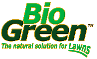 Bio Green of Baltimore Lawn Care Services
