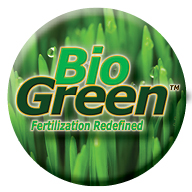 Bio Green Lawn Care